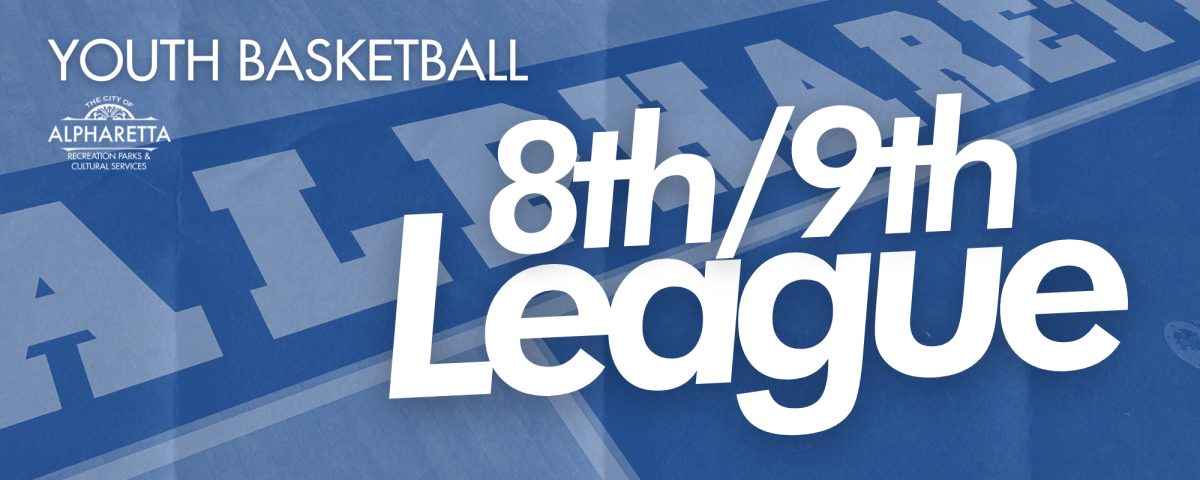 Youth Basketball - 8th/9th Header (png)